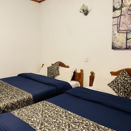 New Royal Mount Hotel نوفارا إيلِيا المظهر الخارجي الصورة